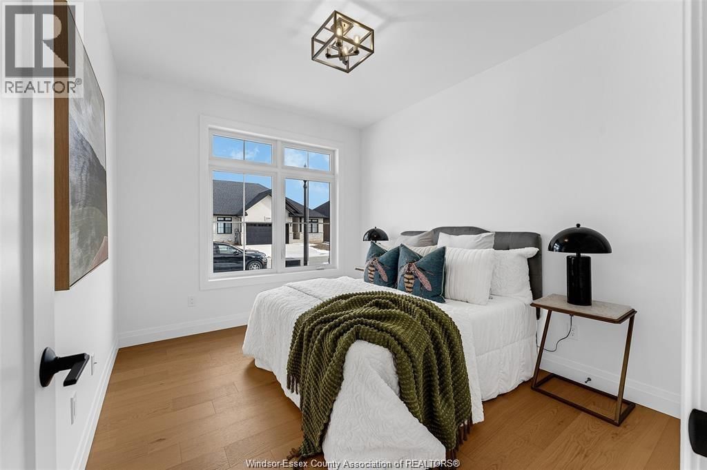 2626 BARKLEY AVENUE Image 26