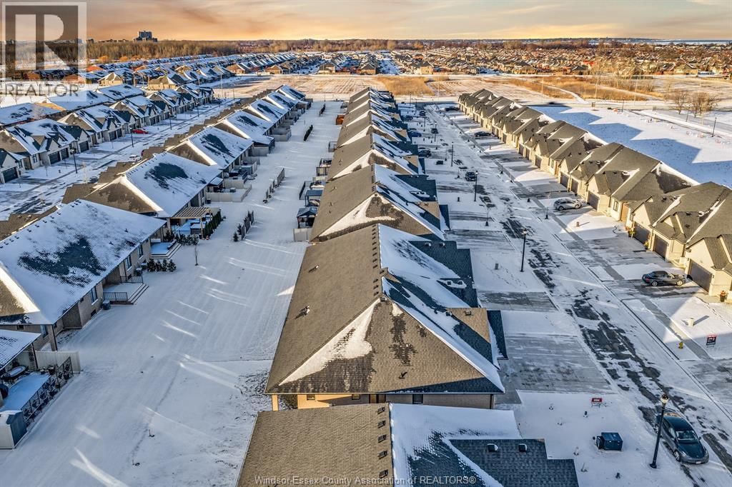 2626 BARKLEY AVENUE Image 3