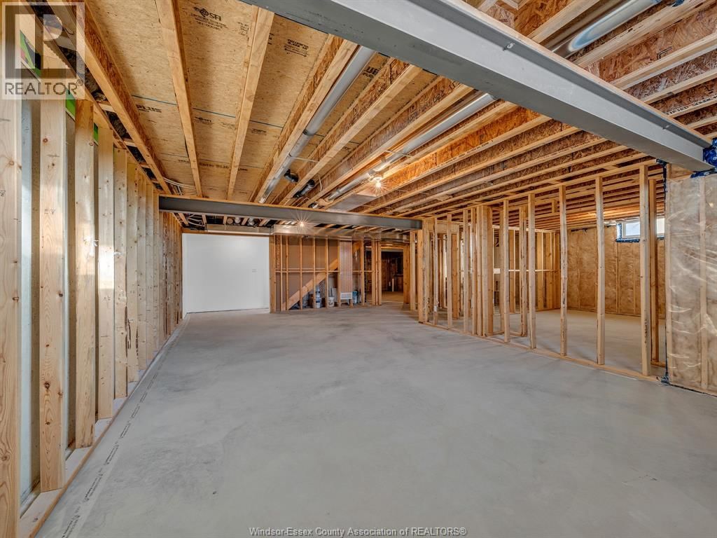 2626 BARKLEY AVENUE Image 37