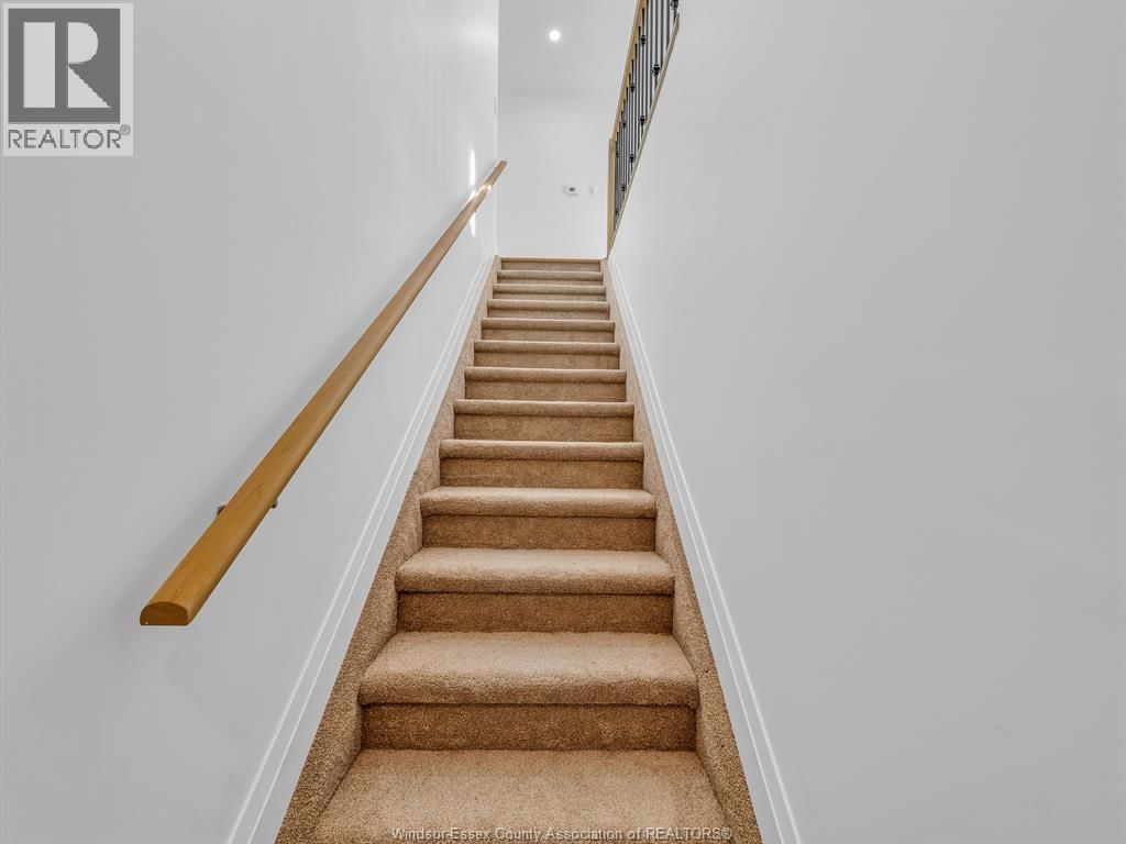 2626 BARKLEY AVENUE Image 41