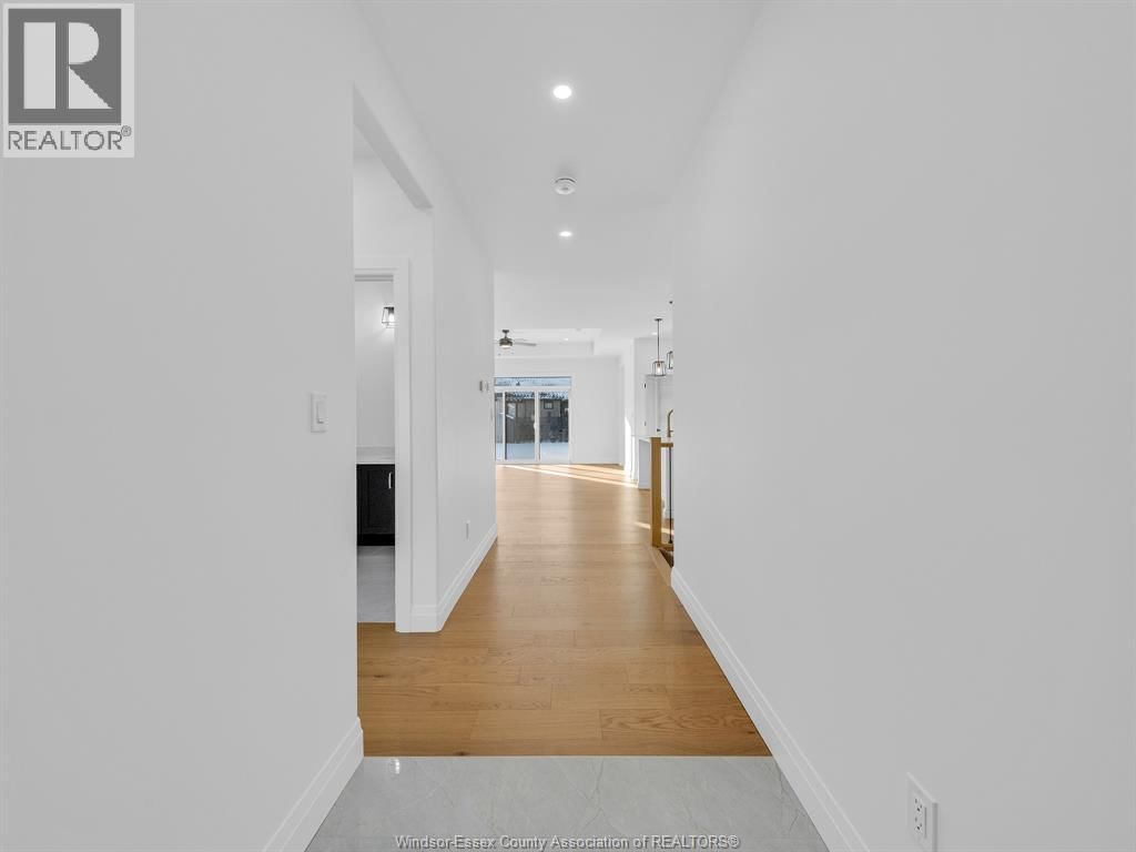 2626 BARKLEY AVENUE Image 6