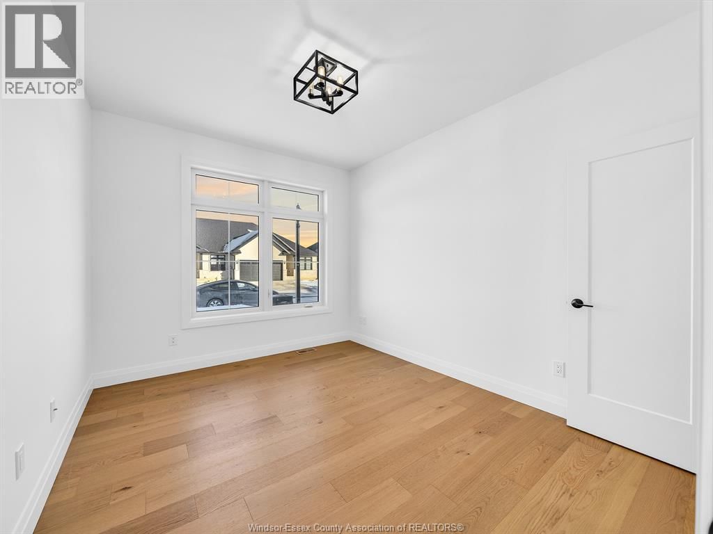 2626 BARKLEY AVENUE Image 8