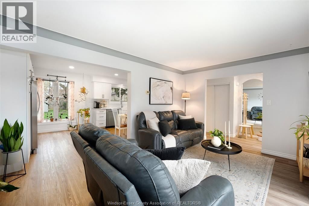 3581 WOLFE COURT Image 11