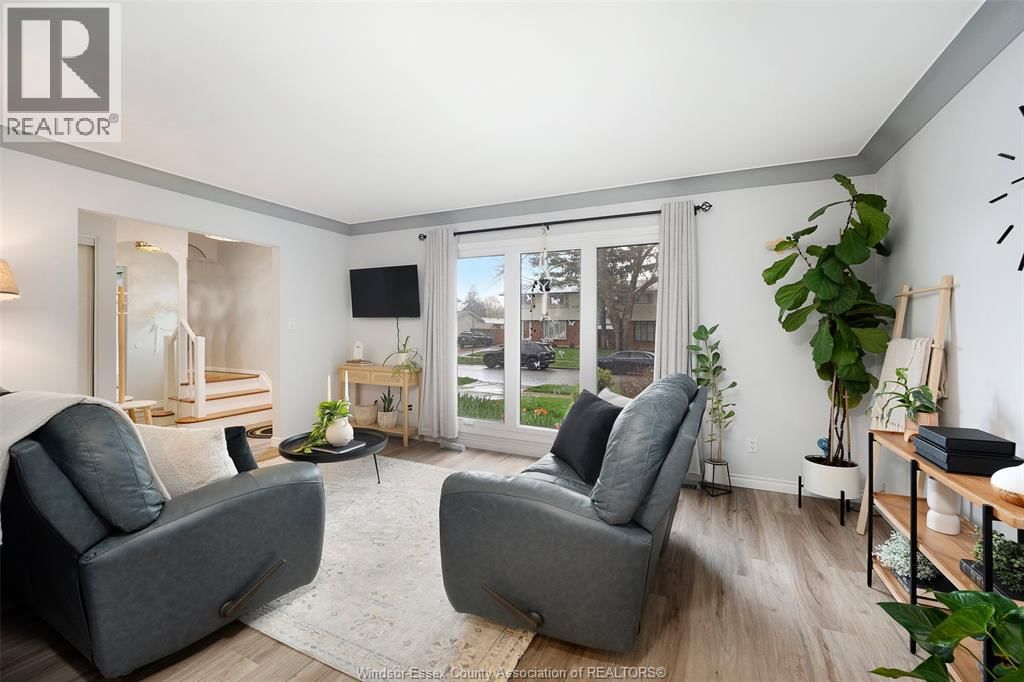 3581 WOLFE COURT Image 12