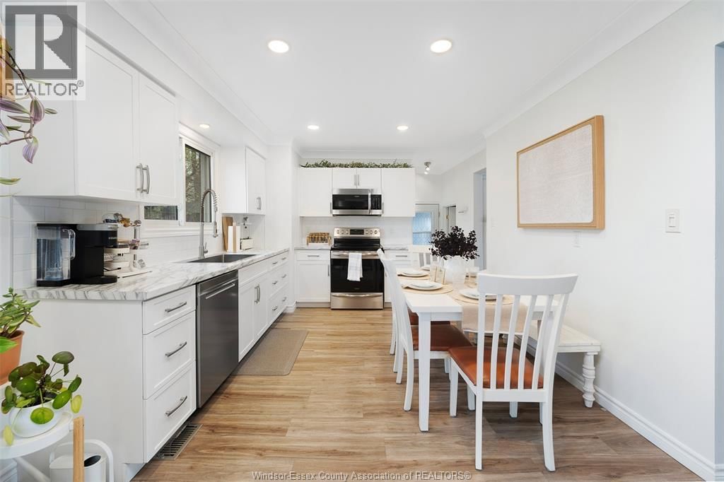 3581 WOLFE COURT Image 13