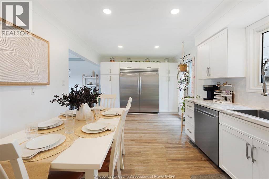 3581 WOLFE COURT Image 14