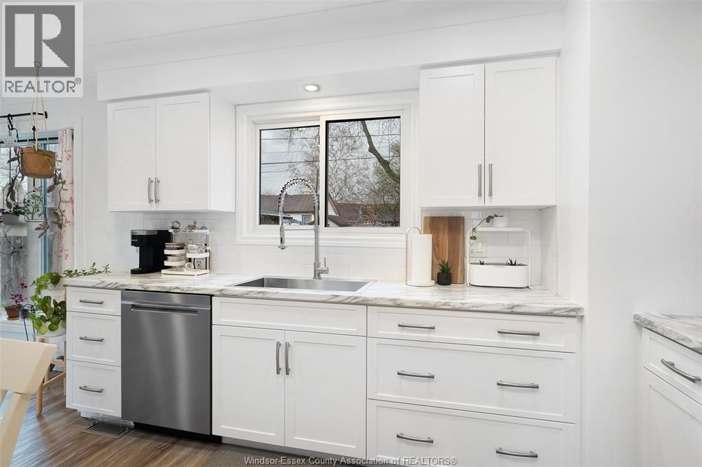 3581 WOLFE COURT Image 15