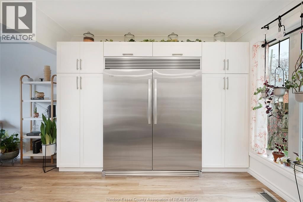 3581 WOLFE COURT Image 16