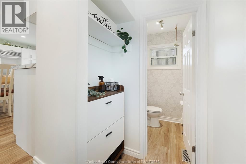 3581 WOLFE COURT Image 18