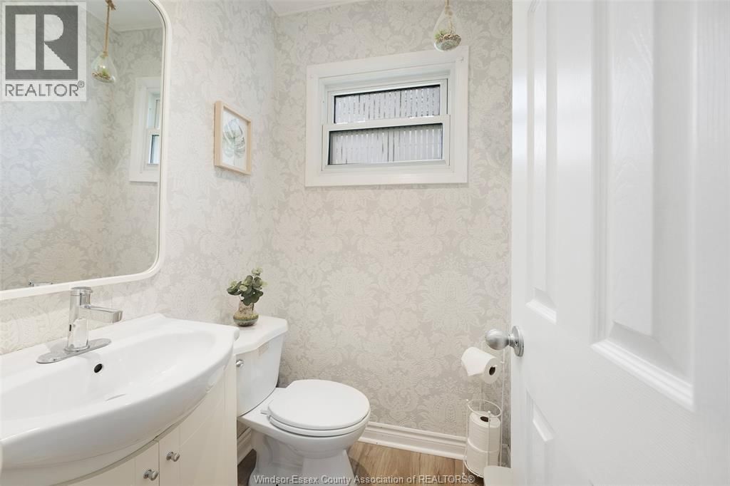 3581 WOLFE COURT Image 19