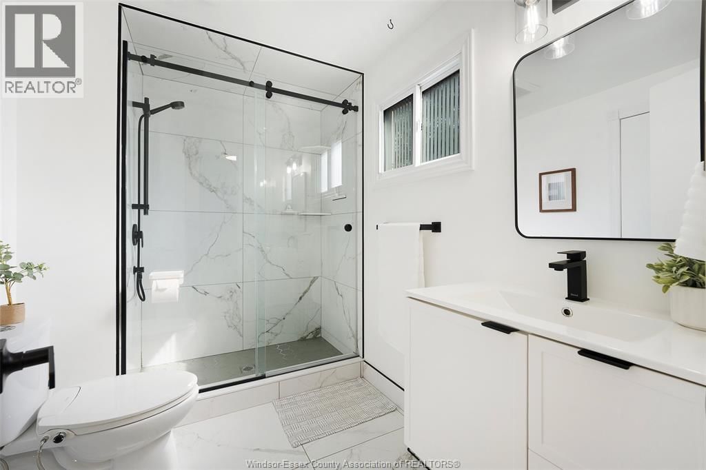 3581 WOLFE COURT Image 20