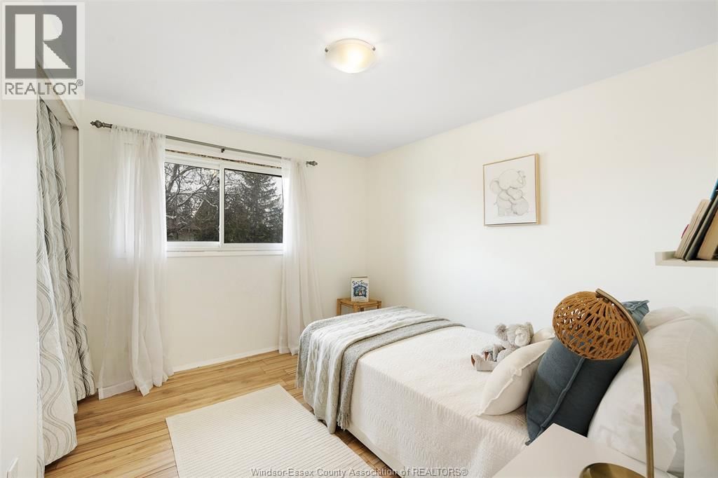 3581 WOLFE COURT Image 21