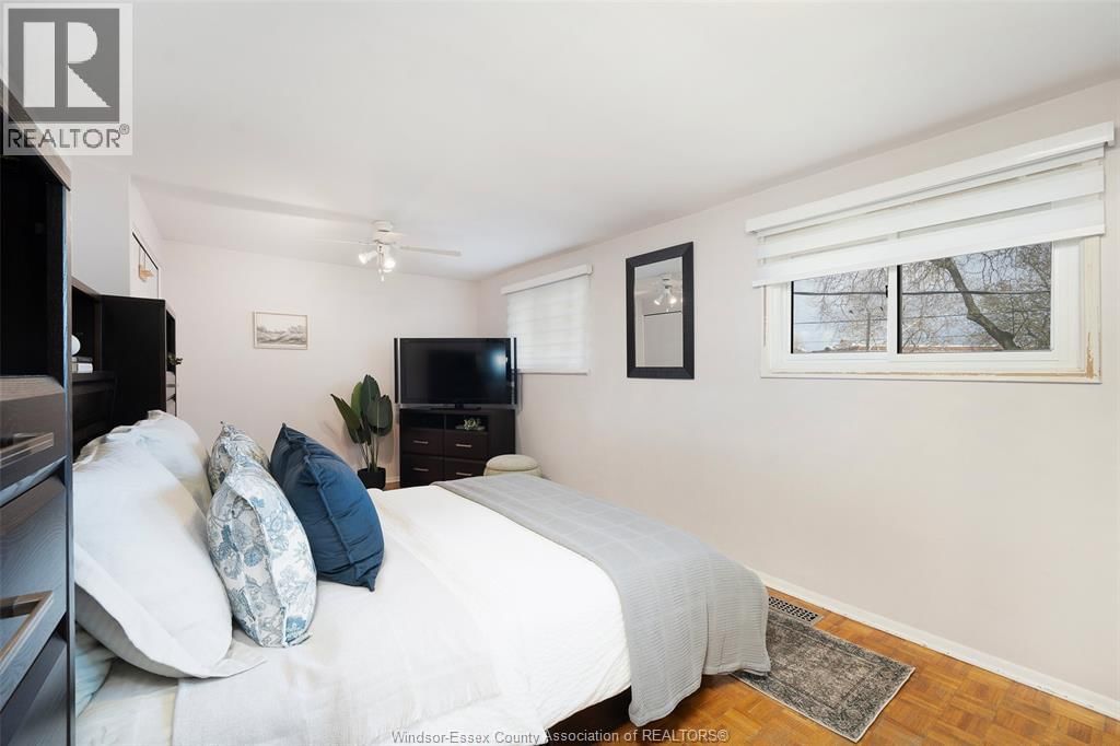 3581 WOLFE COURT Image 22