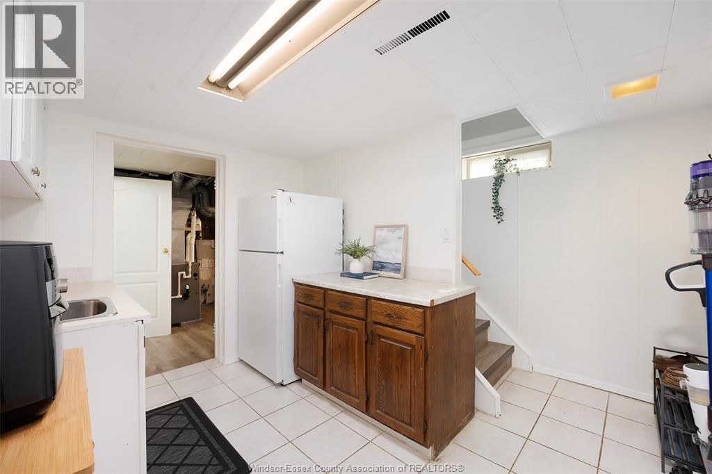 3581 WOLFE COURT Image 26