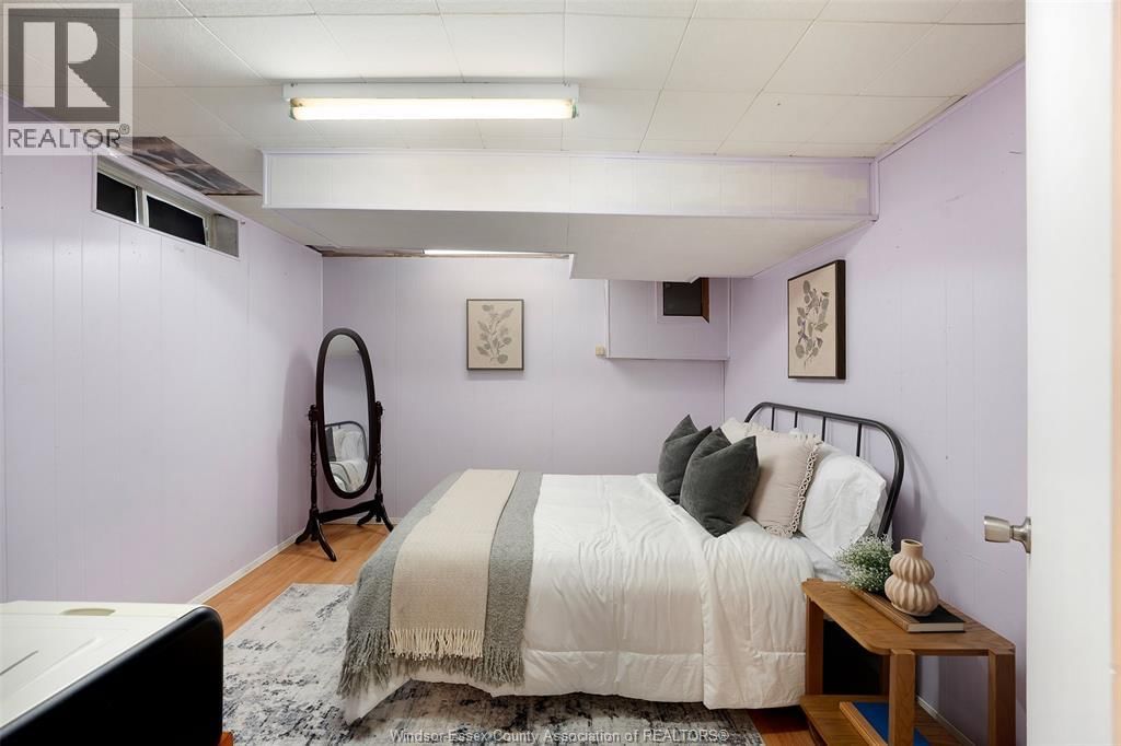 3581 WOLFE COURT Image 28