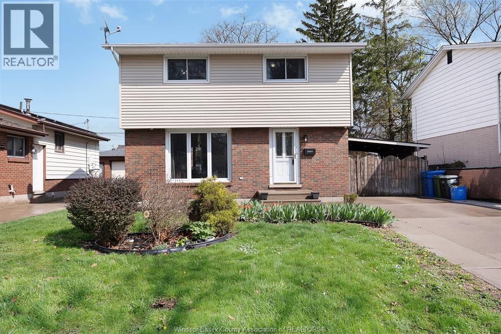 3581 WOLFE COURT Image 3