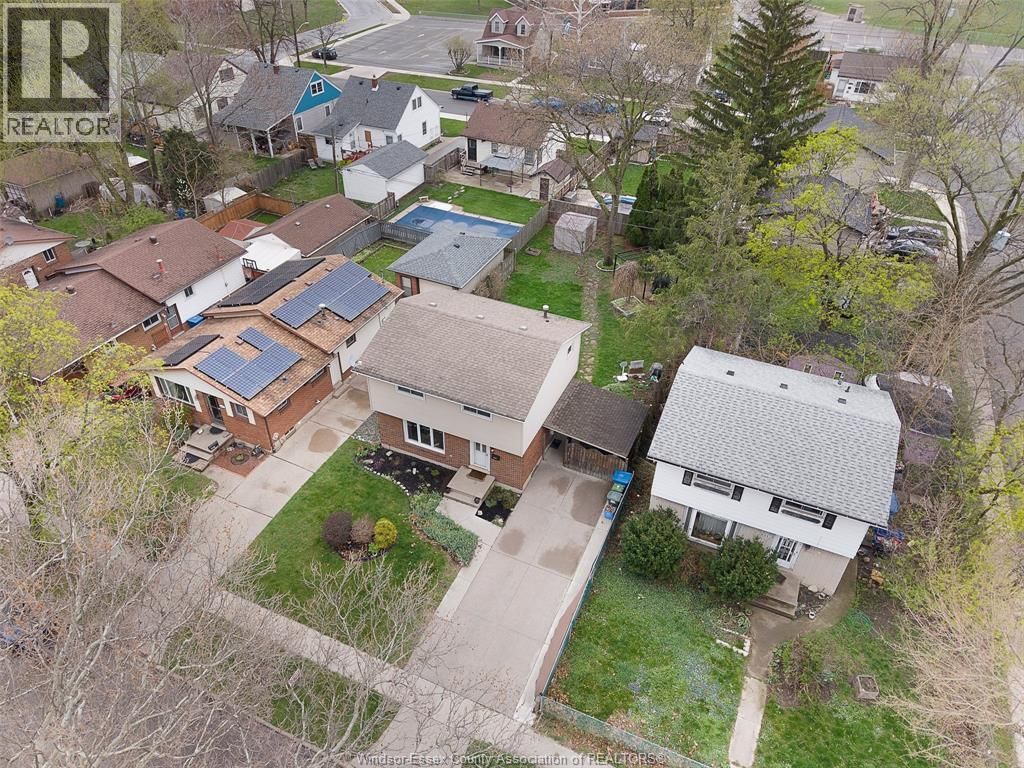 3581 WOLFE COURT Image 30