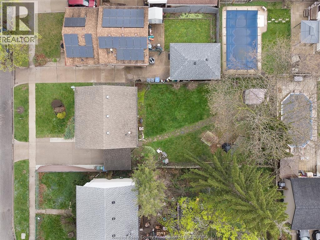 3581 WOLFE COURT Image 31