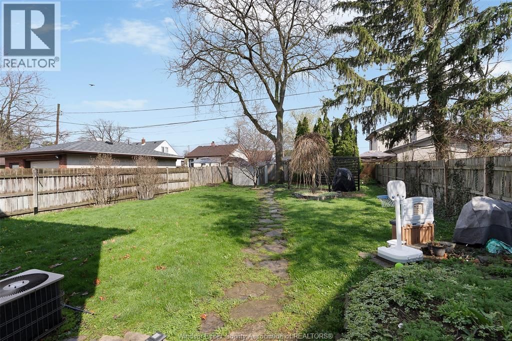 3581 WOLFE COURT Image 4