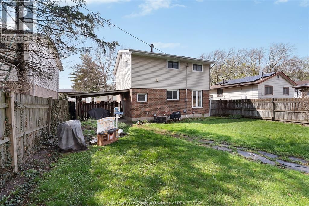 3581 WOLFE COURT Image 5