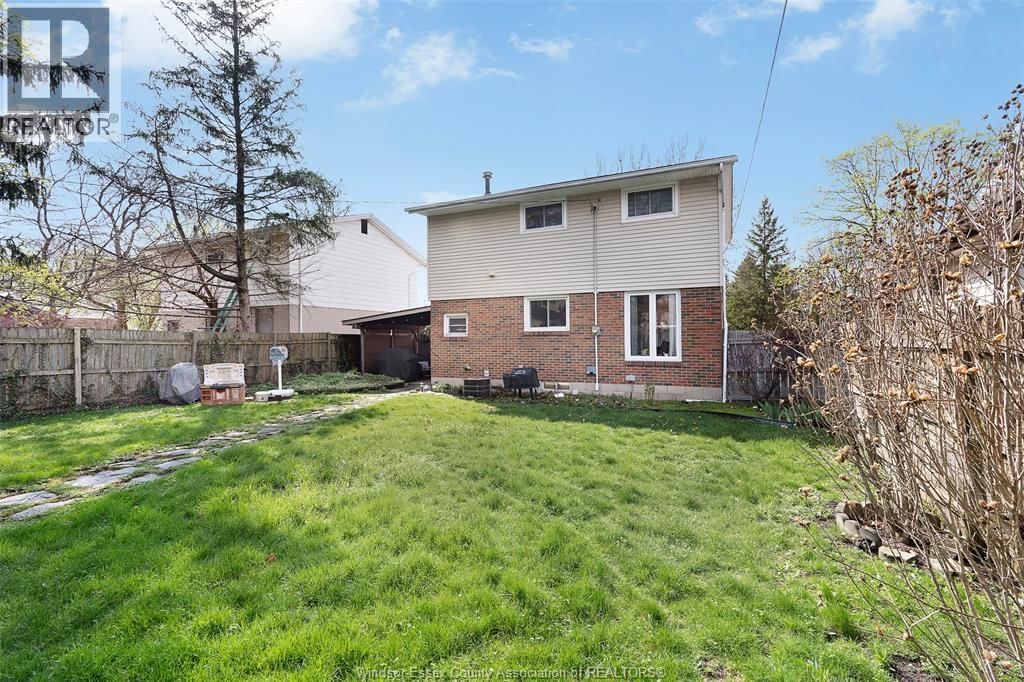 3581 WOLFE COURT Image 6