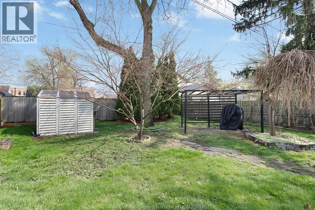 3581 WOLFE COURT Image 7