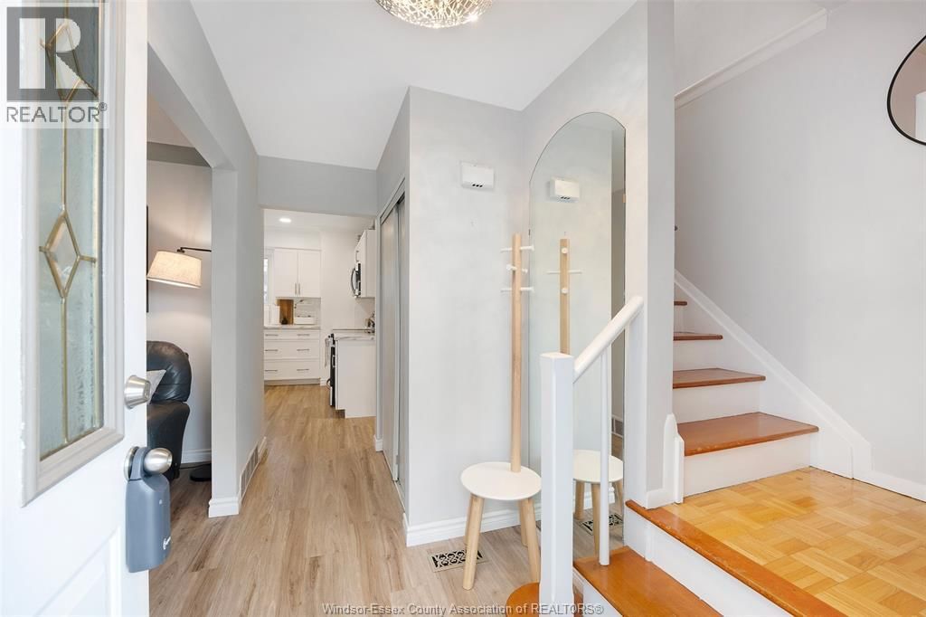 3581 WOLFE COURT Image 9