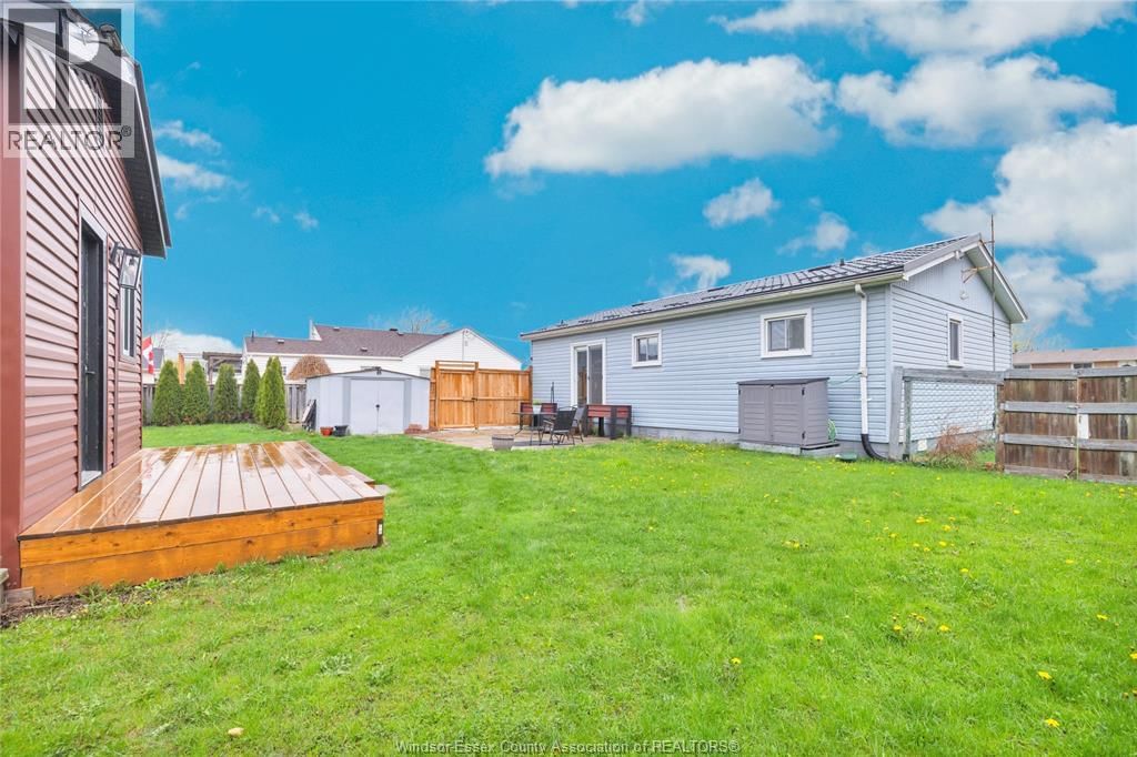 329 PARKSIDE DRIVE Image 25