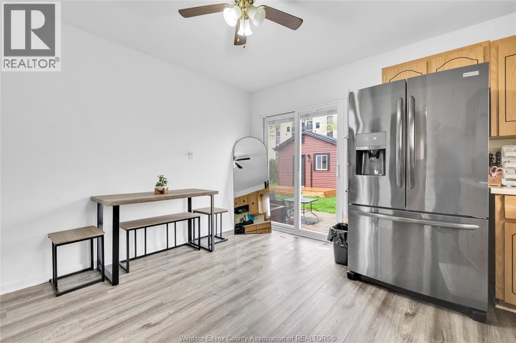 329 PARKSIDE DRIVE Image 6