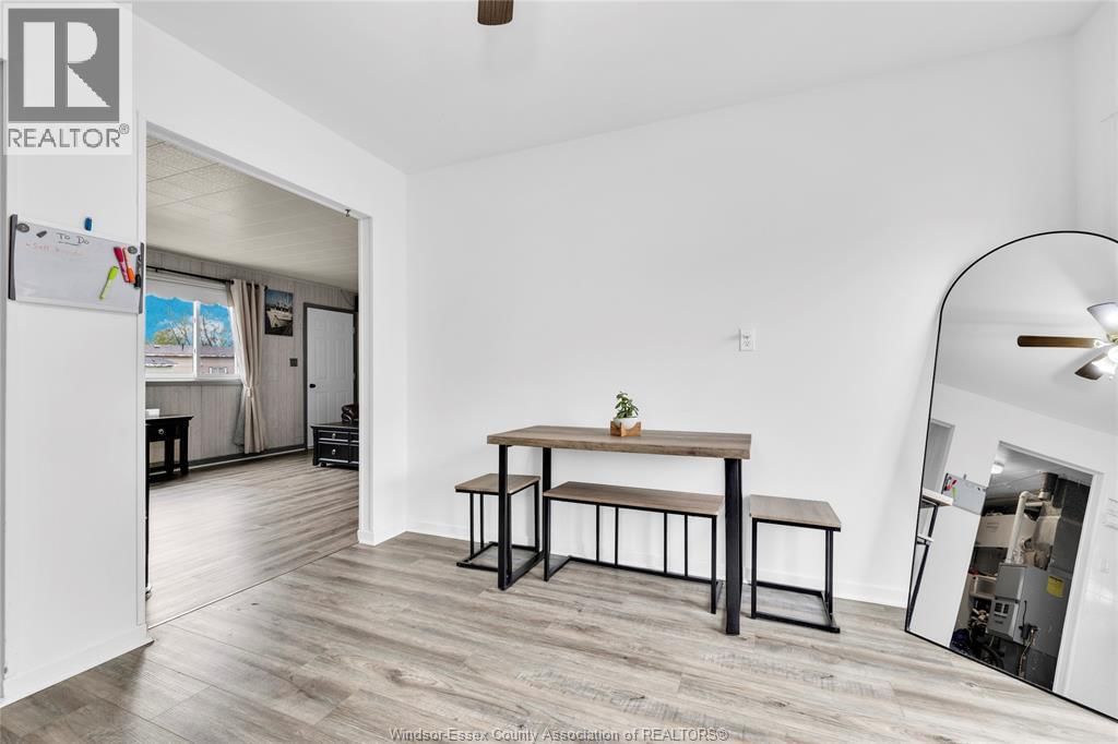 329 PARKSIDE DRIVE Image 7