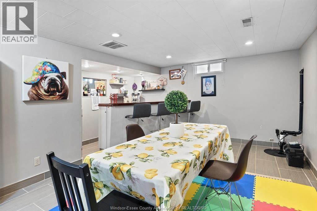 1385 ROSSINI Image 10