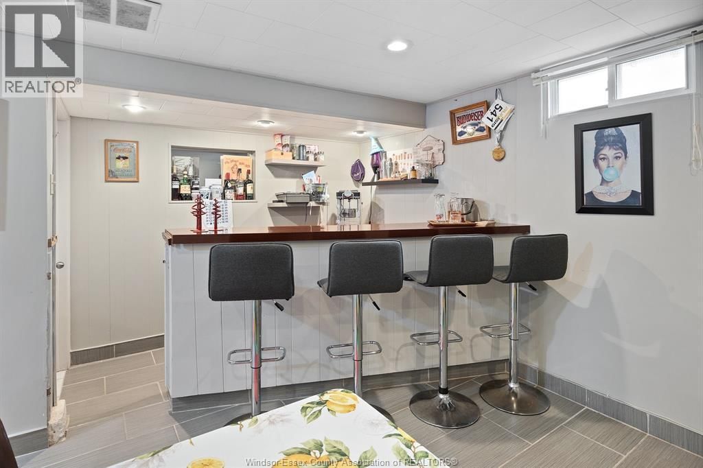 1385 ROSSINI Image 11