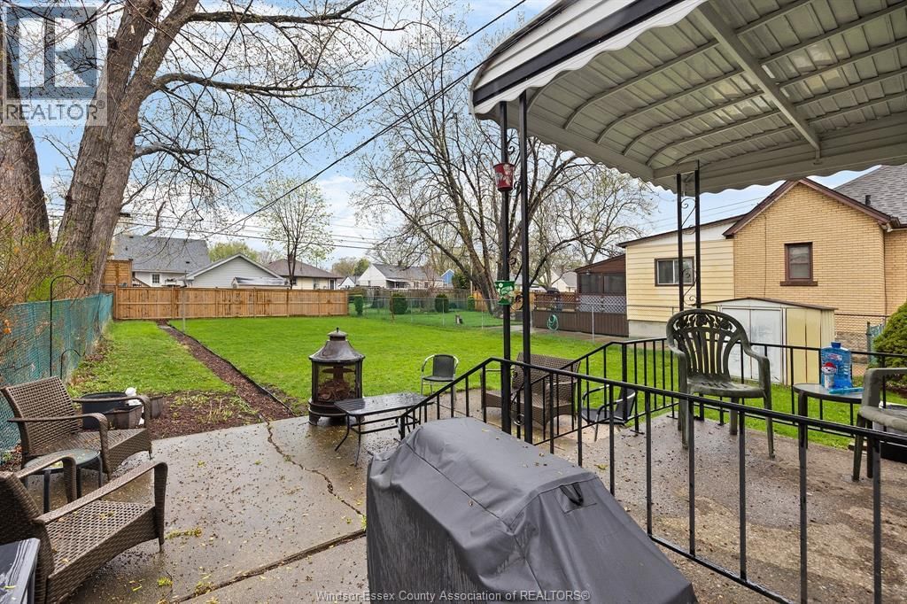 1385 ROSSINI Image 14