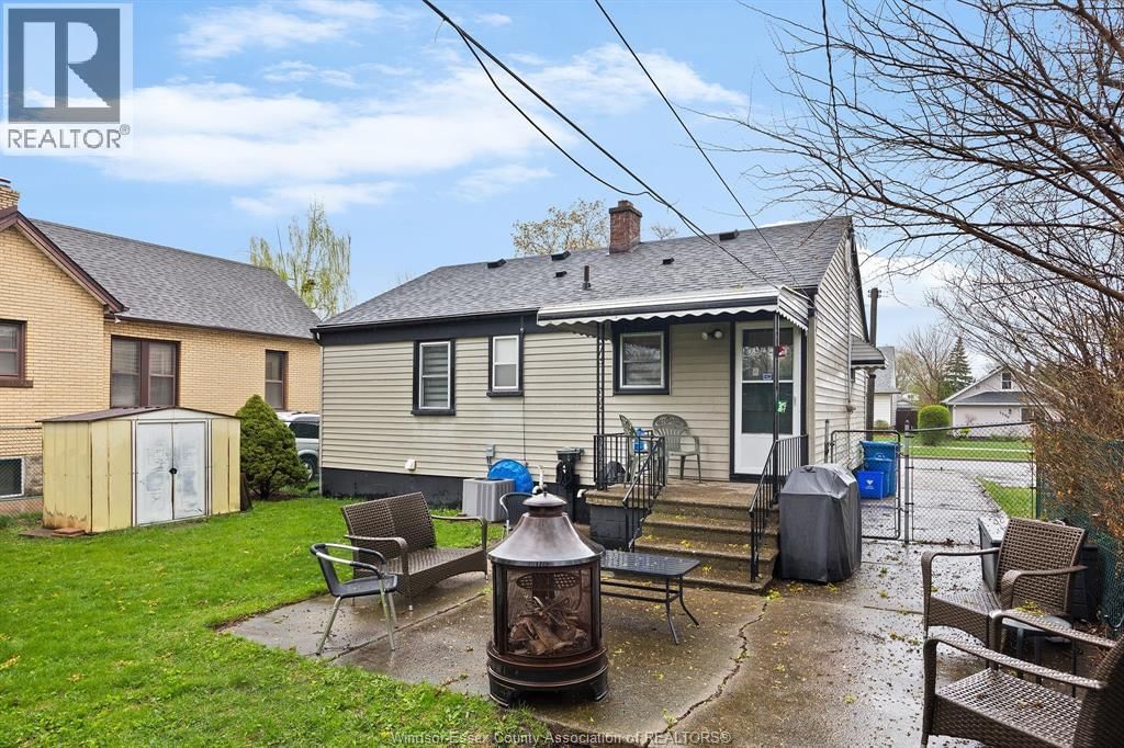 1385 ROSSINI Image 15