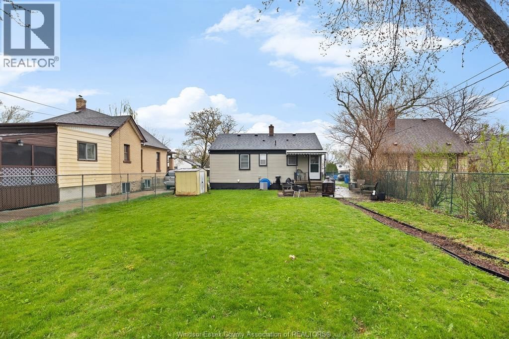 1385 ROSSINI Image 16