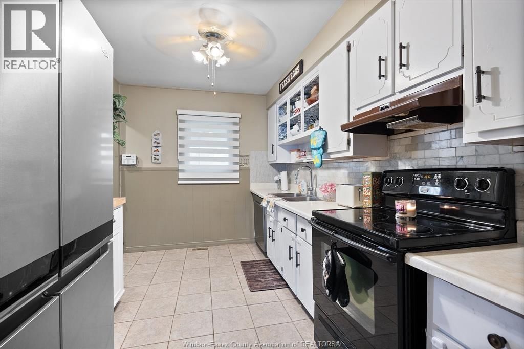 1385 ROSSINI Image 4