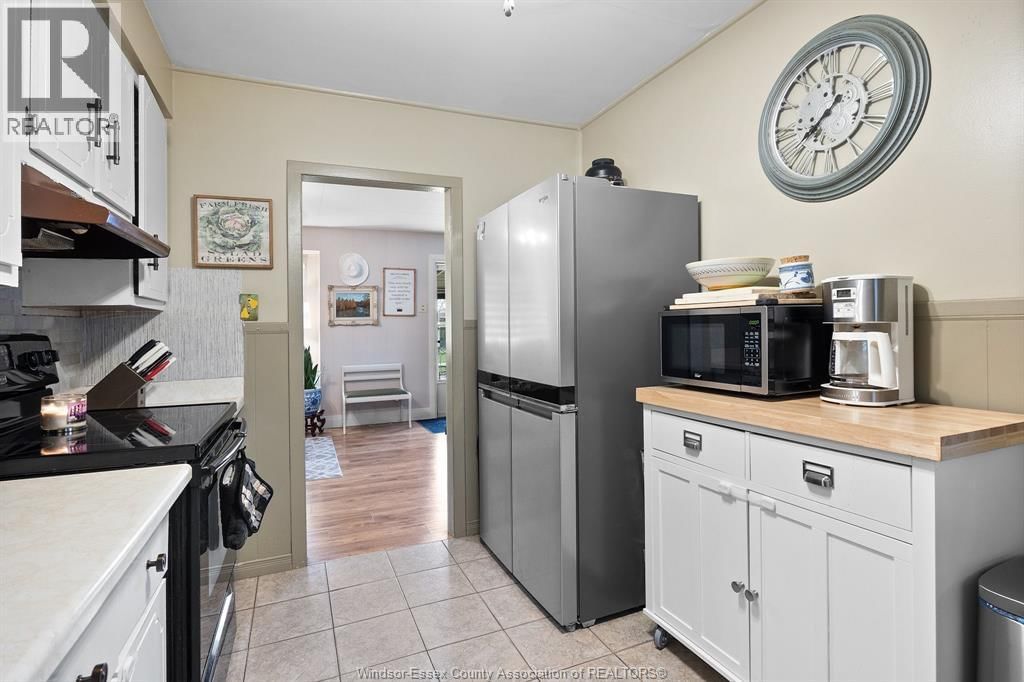 1385 ROSSINI Image 5