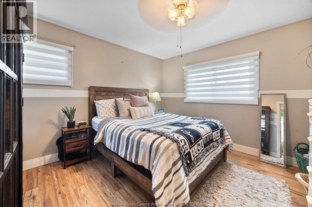 1385 ROSSINI Image 6