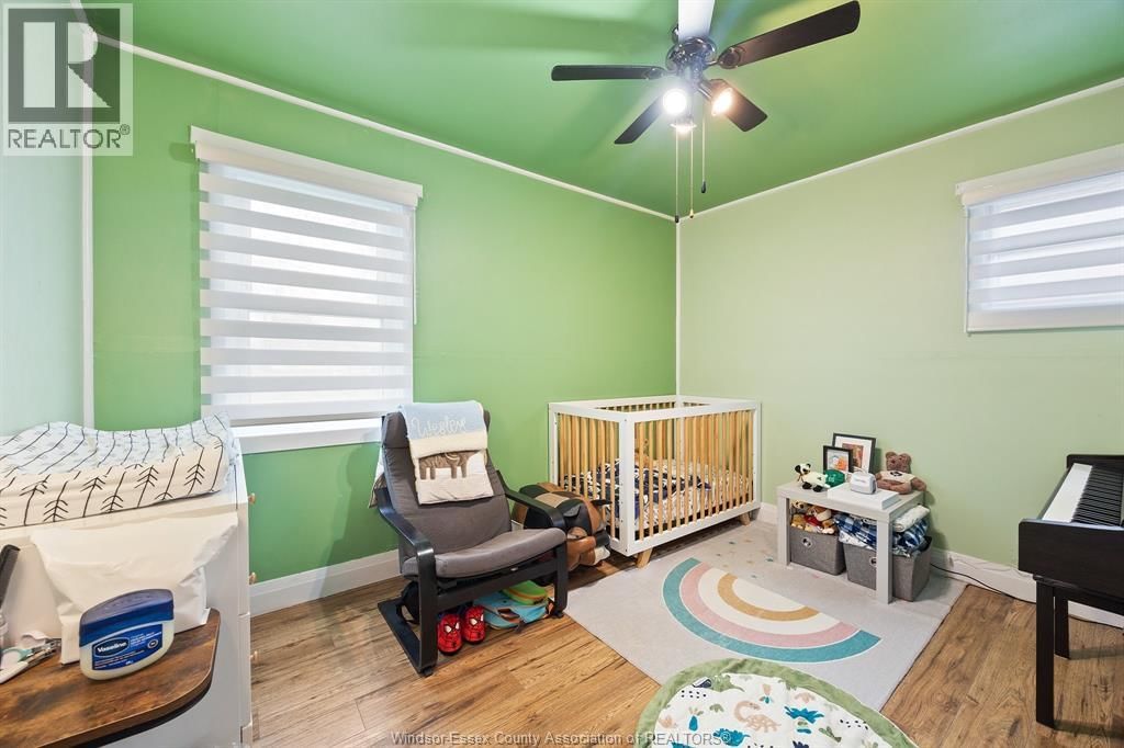 1385 ROSSINI Image 7