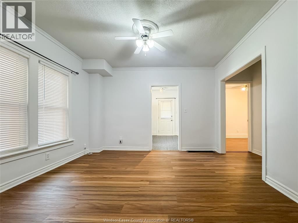 MAIN FLR - 1351 MARENTETTE Image 2