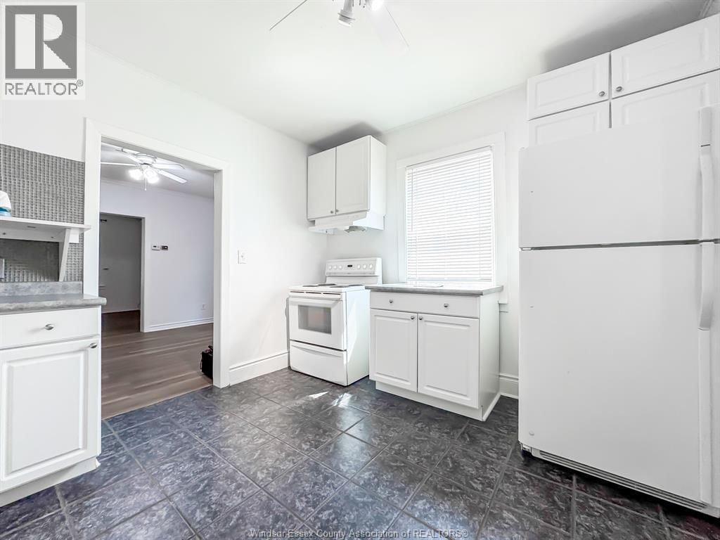 MAIN FLR - 1351 MARENTETTE Image 7