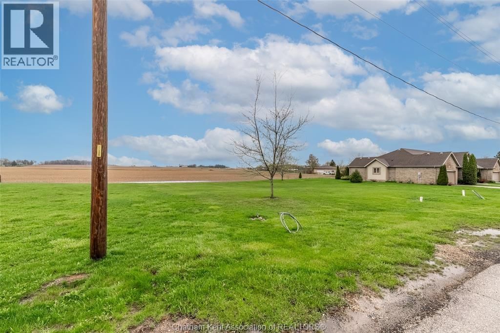 5 MYRTLE STREET Image 10