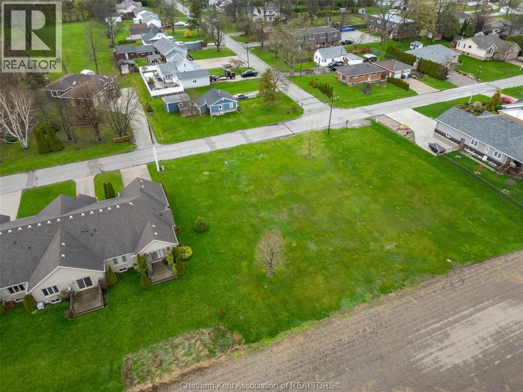 5 MYRTLE STREET Image 2