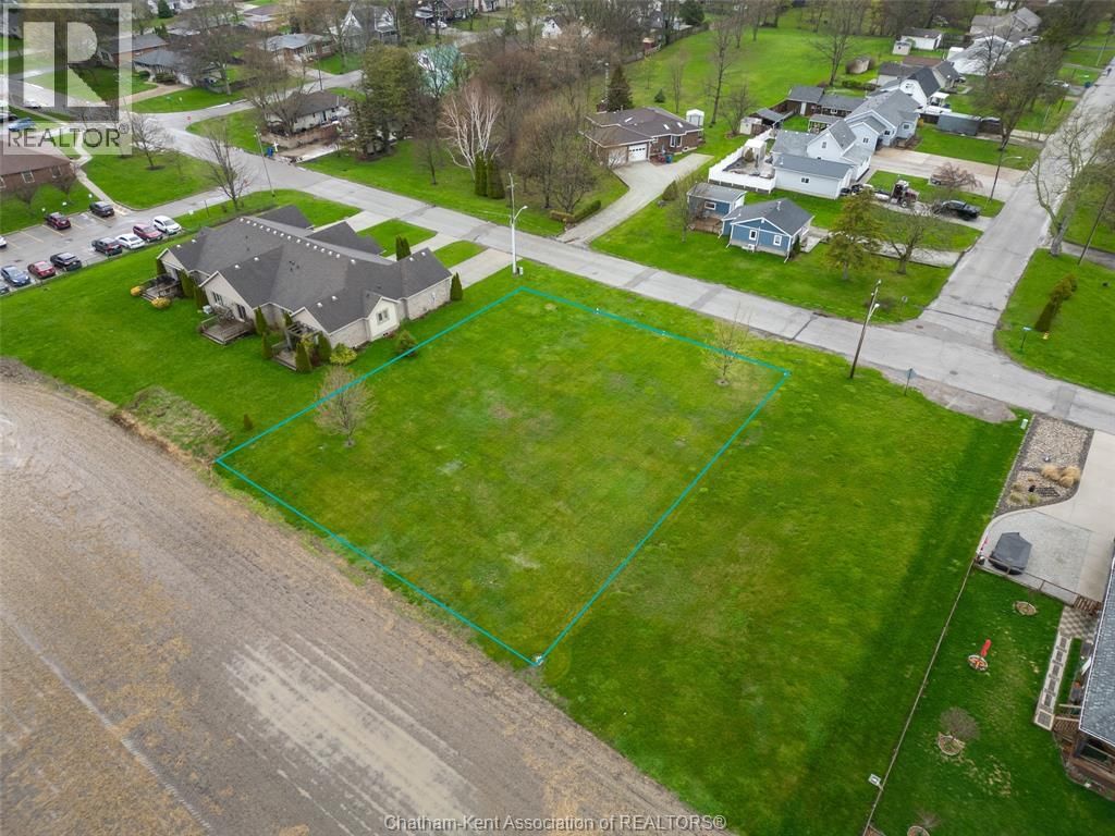 5 MYRTLE STREET Image 3