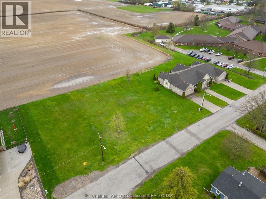 5 MYRTLE STREET Image 4