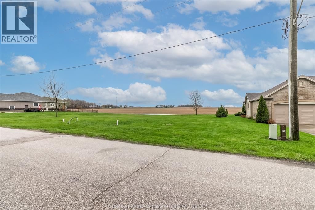 5 MYRTLE STREET Image 8