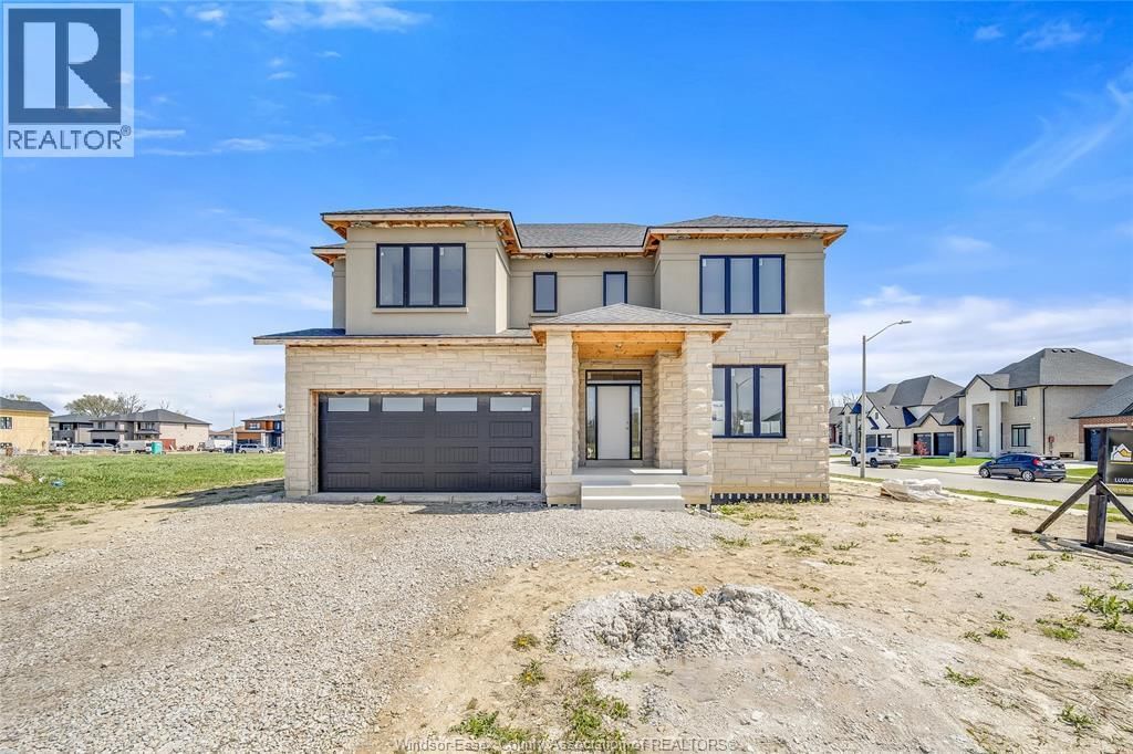 3698 FARROW AVENUE Image 1