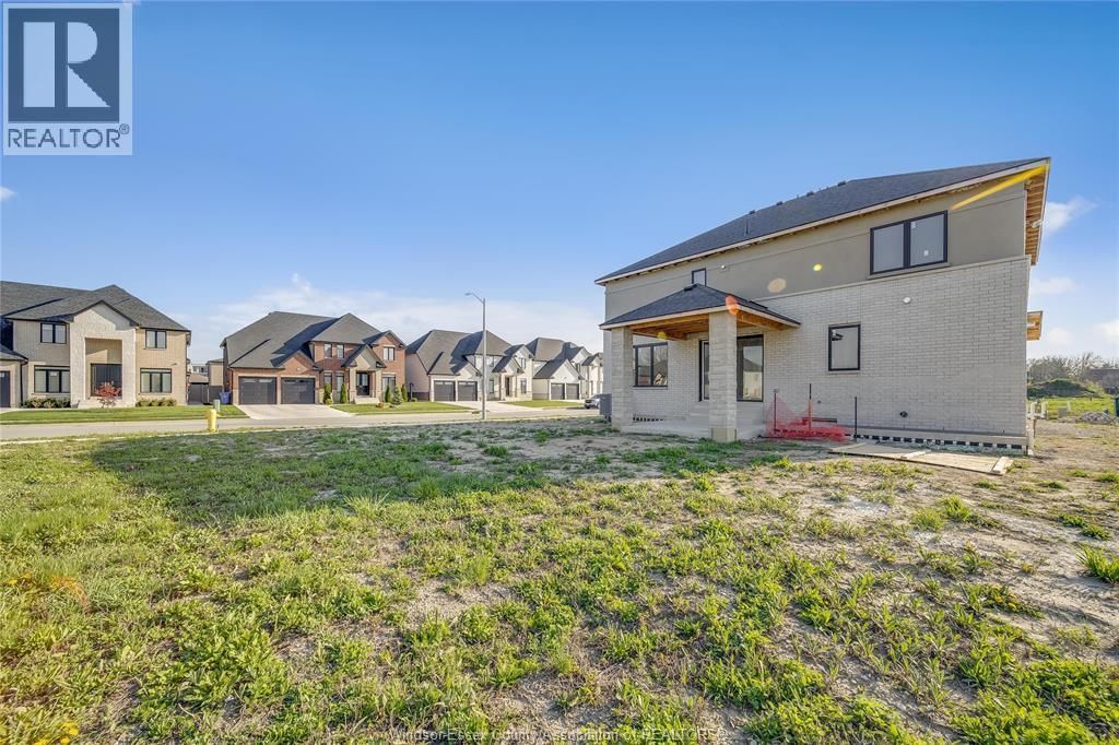 3698 FARROW AVENUE Image 10