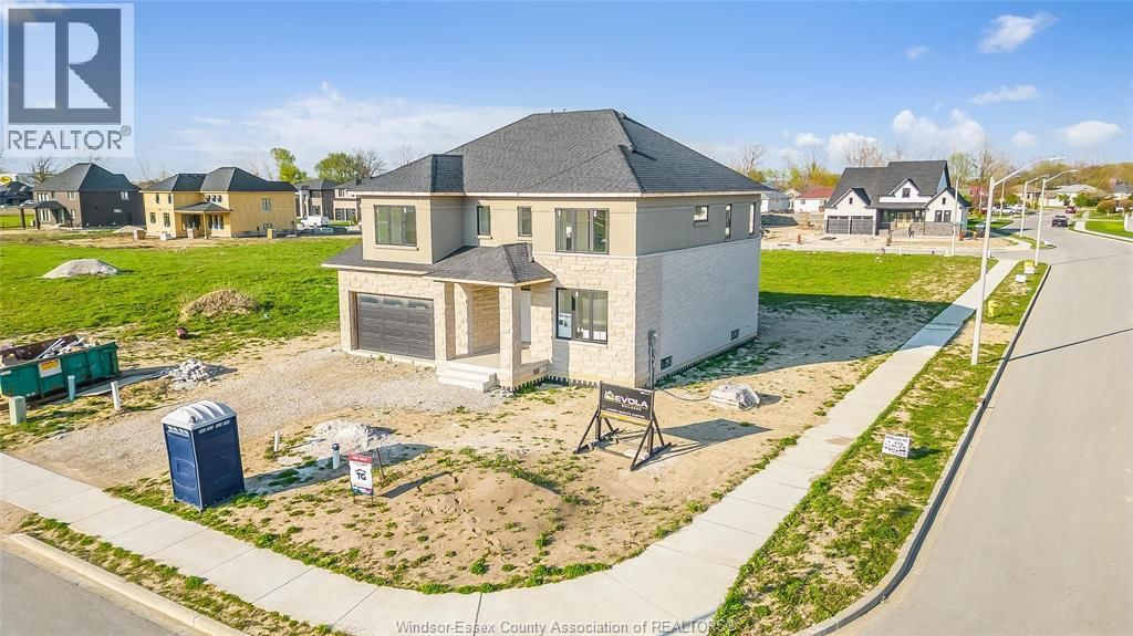 3698 FARROW AVENUE Image 11