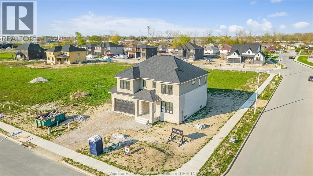 3698 FARROW AVENUE Image 12